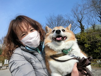 青空写真