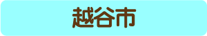 越谷市からのアクセス・お役立ち情報